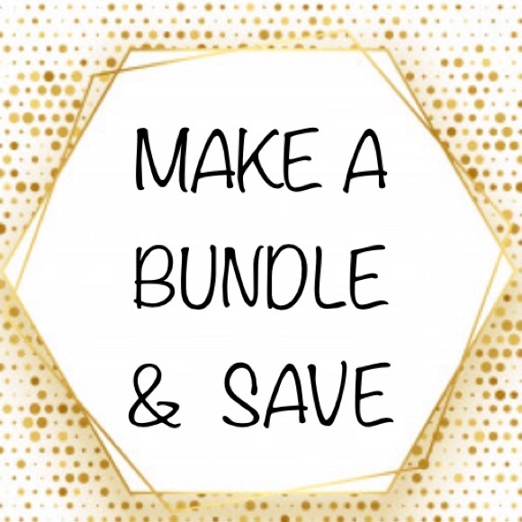 ✨✨Gold Lariat Chain✨✨✨ - Picture 2 of 6